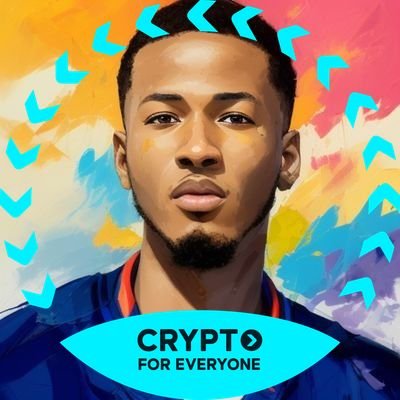 Community Moderator ✦ Gambler ✦ Reply Guy