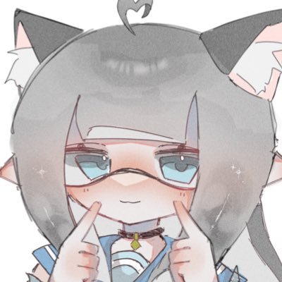 ありにゃん✨さんのプロフィール画像