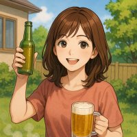 ひまり | ふるさとごはん & 優待ぐらし (@himarigohan) 's Twitter Profile