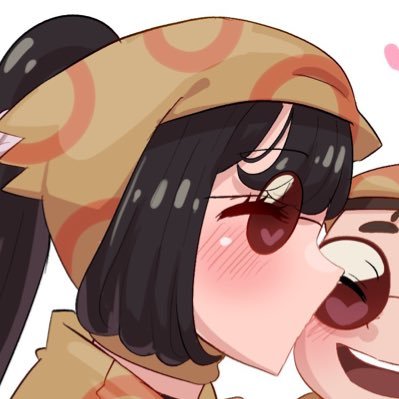 ドクタケグッズ回収してます☠️🍄