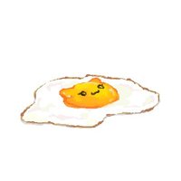 Meko (@mekoart_) 's Twitter Profile Photo Meko (@mekoart_) 's Twitter Profile Photo