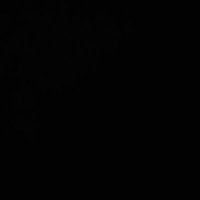 것펀치 (@seeeeeeedk) 's Twitter Profile