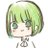 Sophia_maki's profile image