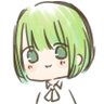 Sophia_maki's profile picture. AtCoder 🍋(2200+), CF:🍎(2400+), CC: 🍎(2600+)/ ICPC APAC'24'25
/ https://t.co/pX527HbCEl