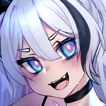 Posting lewd art of cute girls with big boobs! || Support us on Patreon for ultra lewd artwork! Circle Members: @OsiimiArtist @Merryweatherey