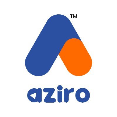 @AziroTech