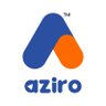 AziroTech's profile picture. Aziro (formerly MSys Technologies) is an AI-native product engineering company accelerating innovation-led transformation