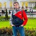 Akın Ormancı (@aknormnc) Twitter profile photo Akın Ormancı (@aknormnc) Twitter profile photo