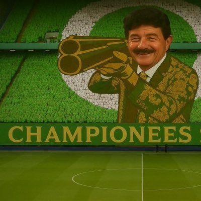 talblackki87339's profile picture. 