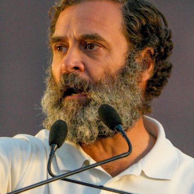 कांग्रेसियों 😎😎 ...देश में वापसी करनी है तो राहुल गाँधी की विचारधारा से जुडो ,गेहलोत ,पायलट ,हुड्डा ,शैलजा कैम्प से नहीं 🤬🤬