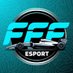 FFF Esport (@fff_esport_) Twitter profile photo
