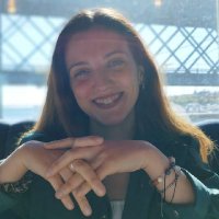 Ana Filipa Lenha (@filipa_lenha) 's Twitter Profile