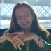 Ana Filipa Lenha (@filipa_lenha) Twitter profile photo Ana Filipa Lenha (@filipa_lenha) Twitter profile photo