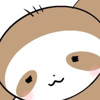 ほっこりなまけもん(イラスト・マンガ) (@hokkori_namake) 's Twitter Profile Photo ほっこりなまけもん(イラスト・マンガ) (@hokkori_namake) 's Twitter Profile Photo