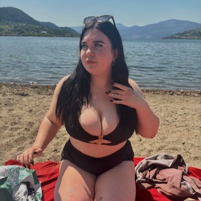 click the link sexy😈