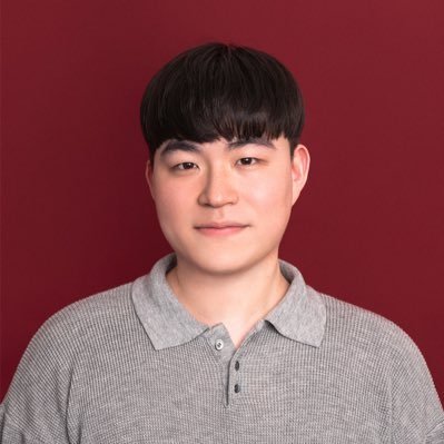 zerohertzkr's profile picture. ML Engineer | Python, vLLM, SGLang, Kubernetes | Scalable AI deployment & optimization
