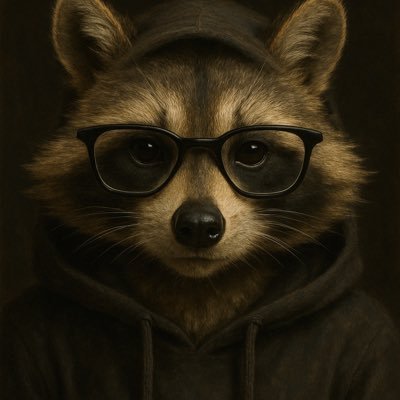 devlorein's profile picture. 