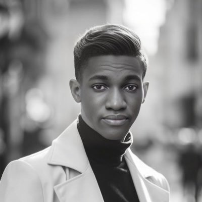 damilofin's profile picture. Here’s a draft of book I reads