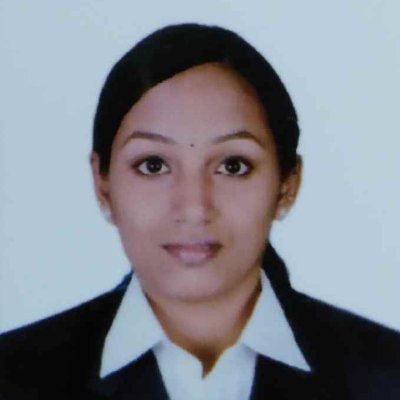 divyaarvind1002's profile picture. 