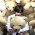 phyukyi (@phyukyit) Twitter profile photo phyukyi (@phyukyit) Twitter profile photo