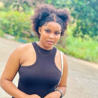 ConnectingUF's profile picture. Given All the Best...