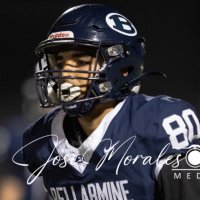 Michael Damian Gomez Trujillo (@mdtruly) 's Twitter Profile