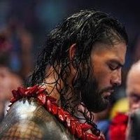 Evng (@reshiramlover11) 's Twitter Profile