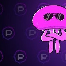 gernality's profile picture. que the most