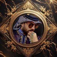 Massage in Riyadh مساج الرياض Massage at home (@feathrdmonky) 's Twitter Profile