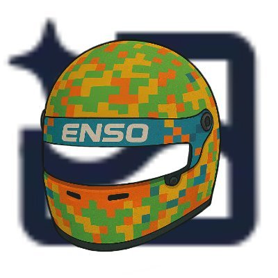 eth527690626's profile picture. Reddio