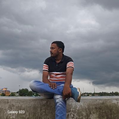 | Twitter Freak | #Contest Lover | Gadget lover | Believe in Yourself | Love bike riding. | Proud INDIAN | 🦚 Radhe Radhe 🦚 🦚Jai Shree Krishna🦚