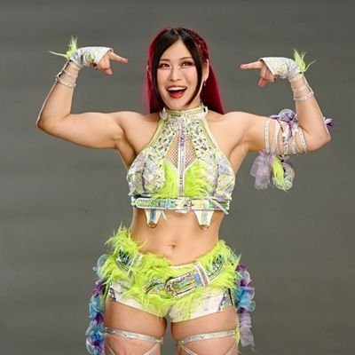 antone1196732's profile picture. 