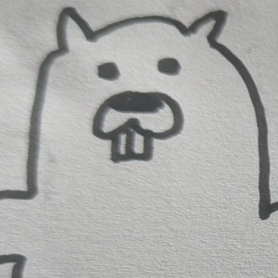 structax's profile picture. OSS engineer 🇯🇵 | Love  TypeScript & UNIX philosophy | Building Tirne: passing  20+star | Reacted by Ben Halpern and Nevo David | 1.3k+ D on Dev