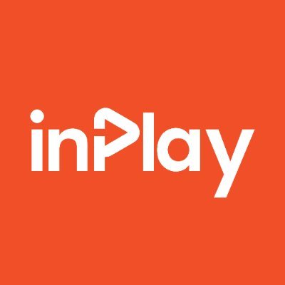 inplayph's profile picture. Introducing InPlay's Gaming Ninong, Wally Bayola!

Basta swerte, that's LUCK InPlay!
We are the first regulated & licensed online casino in the Philippines.