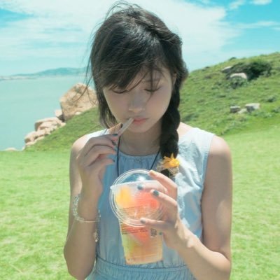 seukiaim's profile picture. 