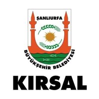 ŞBB Kırsal Hizmetler Dairesi Başkanlığı (@sbbkirsaldaire) 's Twitter Profile Photo ŞBB Kırsal Hizmetler Dairesi Başkanlığı (@sbbkirsaldaire) 's Twitter Profile Photo
