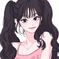ใใใก (@watashiwayu_) 's Twitter Profile Photo ใใใก (@watashiwayu_) 's Twitter Profile Photo