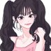 ゆかち (@watashiwayu_) Twitter profile photo ゆかち (@watashiwayu_) Twitter profile photo
