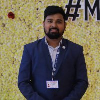 amol mudale (@amolamolm2) 's Twitter Profile