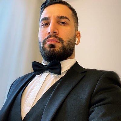 Syriac-Aramean Orthodox | Defender of Apostolic Faith & Tradition | Exploring The Bible, Church Fathers & Holy Places | Voice for Truth in Debates | ♱⃓ ❤️🦅💛