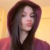 Verda Karataş (@verdakaratass) Twitter profile photo Verda Karataş (@verdakaratass) Twitter profile photo