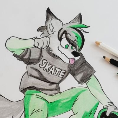 Hadiam90's profile picture. crypto, trader , AI