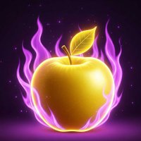 gelberapfel525 (@gelber_apfel525) 's Twitter Profile