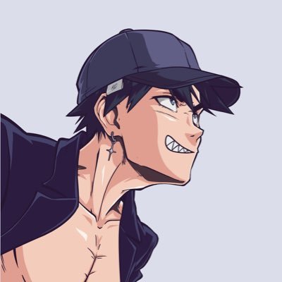 Aeiyu Profile