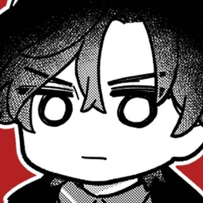 est 🐻さんのプロフィール画像