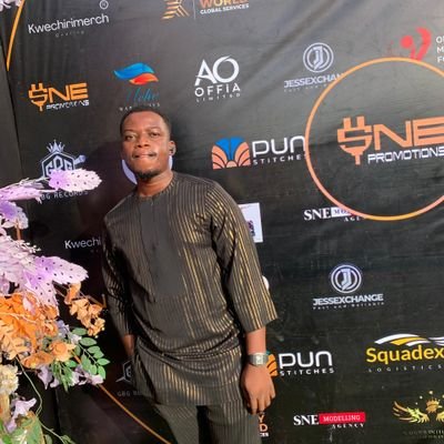 SimpleG35G's profile picture. A simple Guy