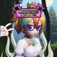 0xblackswan (@0xblackswan_) 's Twitter Profile