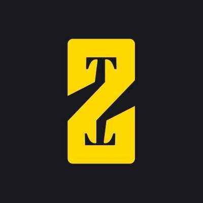 TagnewWindsor's profile picture. Best way to leverage Bitcoin is to mine it • Best way to mine it is GoMining • Powered by $GOMINING