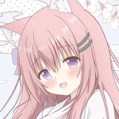 くらぼろさんのプロフィール画像
