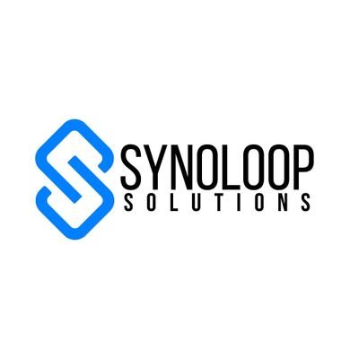 @SynS_services